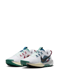 Sneaker Pegasus Trail 5