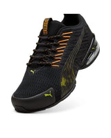 Basket Puma Voltaic Evo Retrofuture