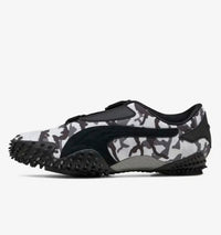 Puma Mostro Camo