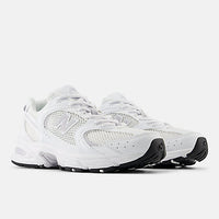 Sneaker NB 530 white