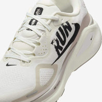 Sneaker Air Zoom Structure 26