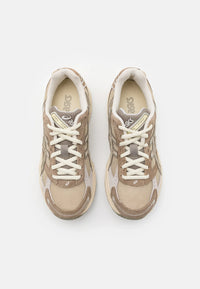 Asics GEL-1130  Wood Crepe/Mink