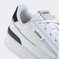 adidas Aspyre blanc