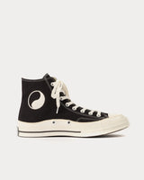 basket montante Converse x Our Legacy WORK SHOP Chuck 70 "Espresso"
