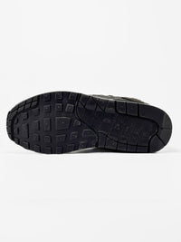 Nike Air Max 1 Protection Pack Blackberry