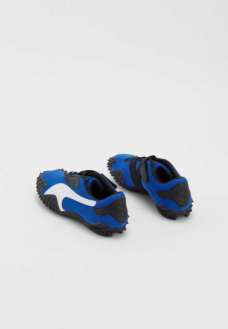 Basket Puma Mostro OG Prime