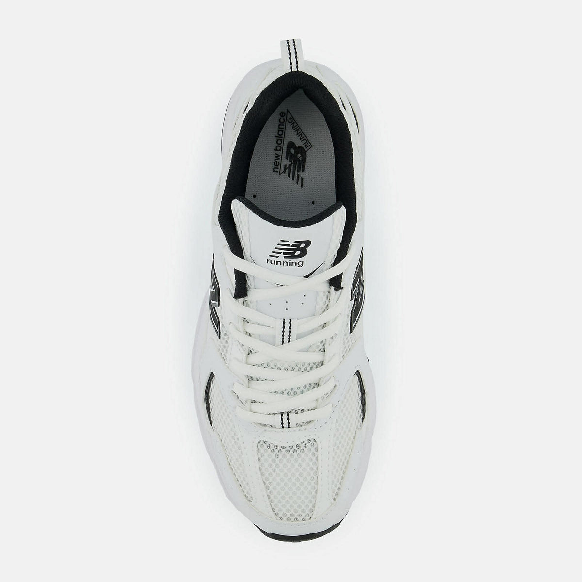 Sneaker New Balance 530