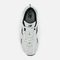 Sneaker New Balance 530