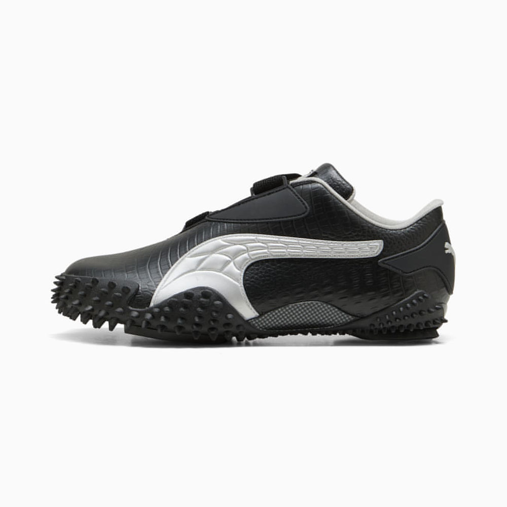 PUMA x A$AP Rocky Mostro OG