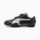 PUMA x A$AP Rocky Mostro OG
