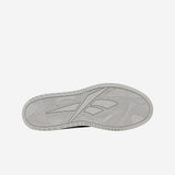 Sneakers RBK ATR Chill