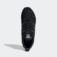 Sneaker AD ZX 700 HD Noir