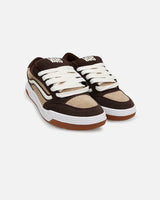 Vans Hylane Nineties Brown