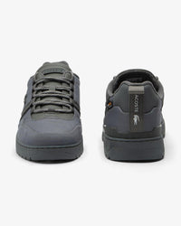 Sneakers T‑Clip Winter