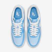 Sneakers AF1 '07 LV8 Psychic Blue