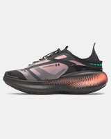 Sneaker UA Echo