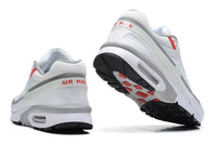 Sneaker Air Max Classic BW White/Wolf Grey