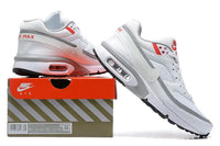 Sneaker Air Max Classic BW White/Wolf Grey