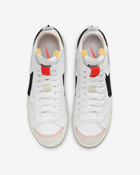 Nike Blazer Mid ’77 Jumbo