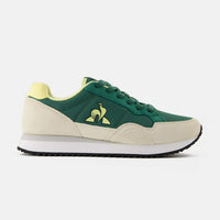 Coq Sportif Jet Star 2
