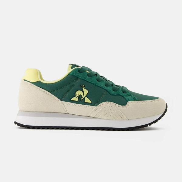 Coq Sportif Jet Star 2