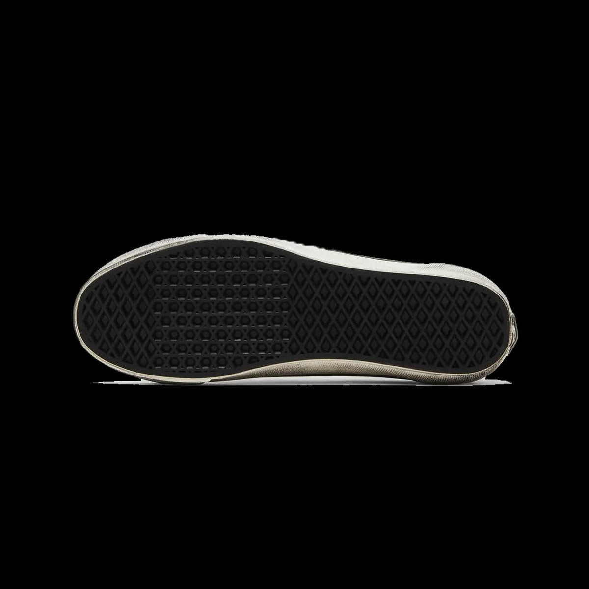 Basket Vans OTW Old Skool 36 Pearlized Pack Black
