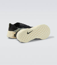 Nike Ava Rover