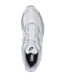 Basket ASICS GEL-NYC « Mid Grey / Sheet Rock »