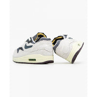 Nike Air Max 1 "Protection Pack