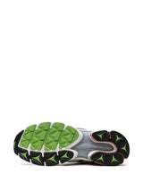 Sneakers Saucony ProGrid Triumph 4 Otherworld