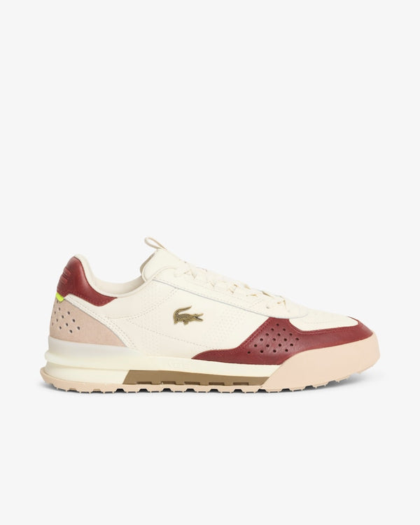 Basket Lacoste Slam Break Premium