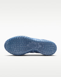 Basket Nike Ja 3 « Cobalt Bliss »