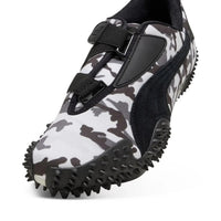 Basket Puma Mostro Camo