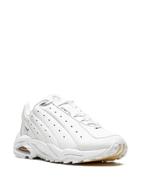 Nike x Drake Hot Step Air Terra NOCTA "White