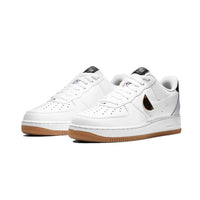 Sneaker 1 Low NBA