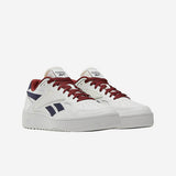 Sneakers RBK ATR Chill