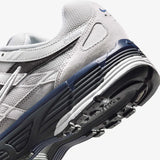 Sneakers P-6000 Photon Dust/Anthracite/Summit White/Light Smoke Grey