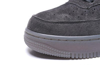Sneaker AF1 Low grise