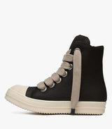 Rick Owens Jumbolace