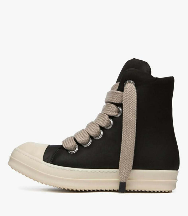 Rick Owens Jumbolace