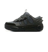 Sneaker LaMelo Ball Basketball Gris