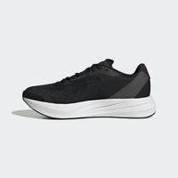 adidas Duramo Speed noires