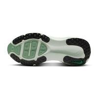 Basket Nike Vomero 18 Barely Green