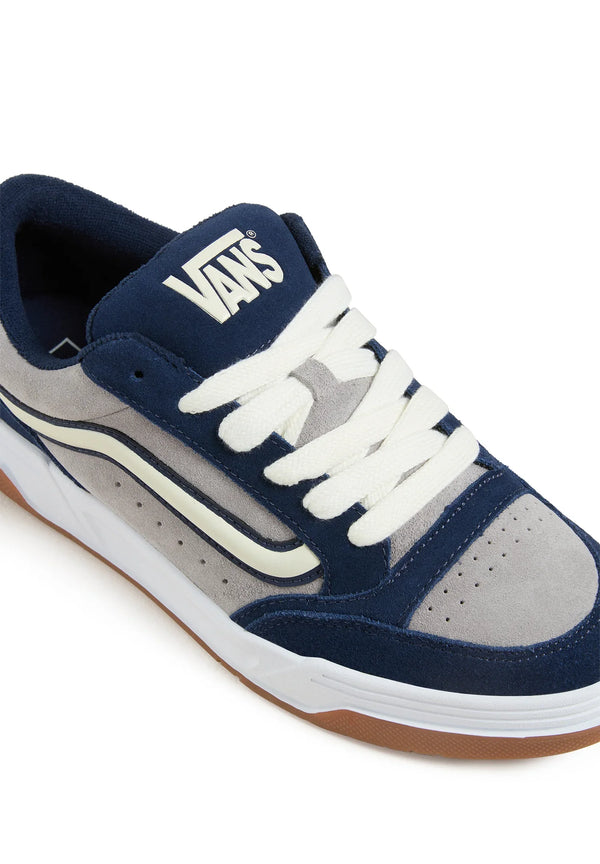 Vans Hylane Unisex