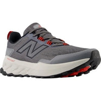 Basket New Balance Fresh Foam X Garoé V2 gris anthracite Castlerock