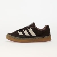 Basket adidas Adimatic Dark Brown