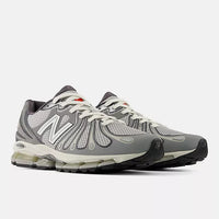 Basket New Balance ABZORB 1890 « Grey Days »