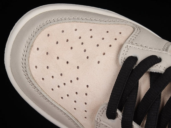 Nike SB Dunk Low x Katsuhiro Otomo “Steamboy OST”