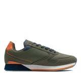 U.S. Polo Assn. Nobil003A-MIL