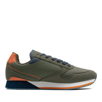 U.S. Polo Assn. Nobil003A-MIL